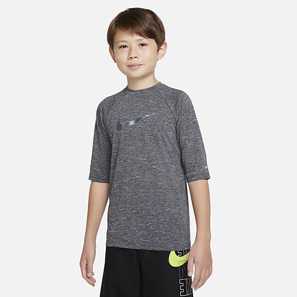 Nike boys swimwear 2025